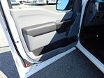 Used 2022 Ford F-150 XL Super Cab for sale #23807 - photo 15