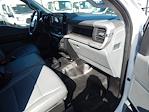 Used 2022 Ford F-150 XL Super Cab for sale #23807 - photo 16