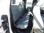 Used 2022 Ford F-150 XL Super Cab for sale #23807 - photo 18
