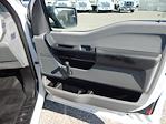 Used 2022 Ford F-150 XL Super Cab for sale #23807 - photo 19