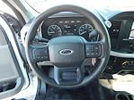 Used 2022 Ford F-150 XL Super Cab for sale #23807 - photo 20