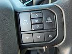 Used 2022 Ford F-150 XL Super Cab for sale #23807 - photo 23