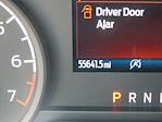 Used 2022 Ford F-150 XL Super Cab for sale #23807 - photo 24