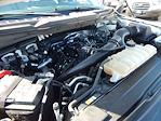 Used 2022 Ford F-150 XL Super Cab for sale #23807 - photo 26