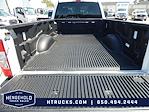 Used 2022 Ford F-250 Regular Cab Cab Chassis for sale #23812 - photo 11