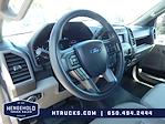 Used 2022 Ford F-250 Regular Cab Cab Chassis for sale #23812 - photo 13