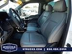 Used 2022 Ford F-250 Regular Cab Cab Chassis for sale #23812 - photo 14