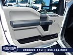 Used 2022 Ford F-250 Regular Cab Cab Chassis for sale #23812 - photo 15