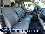 Used 2022 Ford F-250 Regular Cab Cab Chassis for sale #23812 - photo 17
