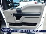 Used 2022 Ford F-250 Regular Cab Cab Chassis for sale #23812 - photo 18
