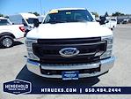 Used 2022 Ford F-250 Regular Cab Cab Chassis for sale #23812 - photo 3