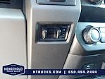 Used 2022 Ford F-250 Regular Cab Cab Chassis for sale #23812 - photo 21