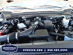 Used 2022 Ford F-250 Regular Cab Cab Chassis for sale #23812 - photo 26