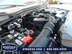 Used 2022 Ford F-250 Regular Cab Cab Chassis for sale #23812 - photo 27