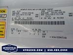 Used 2022 Ford F-250 Regular Cab Cab Chassis for sale #23812 - photo 28