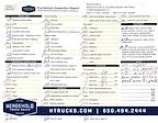 Used 2022 Ford F-250 Regular Cab Cab Chassis for sale #23812 - photo 30