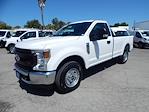Used 2022 Ford F-250 XL Regular Cab for sale #23812 - photo 1