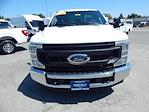 Used 2022 Ford F-250 XL Regular Cab for sale #23812 - photo 3