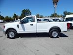 Used 2022 Ford F-250 XL Regular Cab for sale #23812 - photo 4