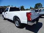 Used 2022 Ford F-250 XL Regular Cab for sale #23812 - photo 2