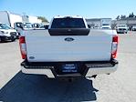 Used 2022 Ford F-250 XL Regular Cab for sale #23812 - photo 5