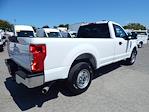 Used 2022 Ford F-250 XL Regular Cab for sale #23812 - photo 6