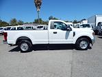 Used 2022 Ford F-250 XL Regular Cab for sale #23812 - photo 7