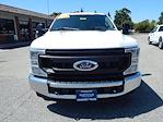 Used 2022 Ford F-250 XL Regular Cab for sale #23812 - photo 9