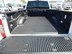 Used 2022 Ford F-250 XL Regular Cab for sale #23812 - photo 11