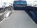 Used 2022 Ford F-250 XL Regular Cab for sale #23812 - photo 12