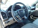 Used 2022 Ford F-250 XL Regular Cab for sale #23812 - photo 13