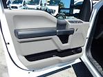 Used 2022 Ford F-250 XL Regular Cab for sale #23812 - photo 15