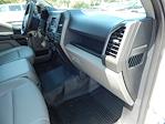 Used 2022 Ford F-250 XL Regular Cab for sale #23812 - photo 16