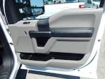 Used 2022 Ford F-250 XL Regular Cab for sale #23812 - photo 18