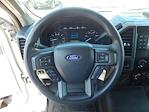 Used 2022 Ford F-250 XL Regular Cab for sale #23812 - photo 19