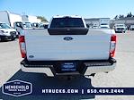 Used 2022 Ford F-250 Regular Cab Cab Chassis for sale #23812 - photo 5