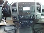Used 2022 Ford F-250 XL Regular Cab for sale #23812 - photo 20