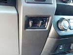 Used 2022 Ford F-250 XL Regular Cab for sale #23812 - photo 21