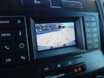 Used 2022 Ford F-250 XL Regular Cab for sale #23812 - photo 22