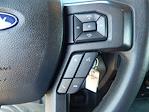 Used 2022 Ford F-250 XL Regular Cab for sale #23812 - photo 23