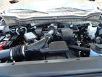 Used 2022 Ford F-250 XL Regular Cab for sale #23812 - photo 26