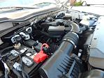 Used 2022 Ford F-250 XL Regular Cab for sale #23812 - photo 27