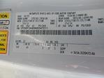 Used 2022 Ford F-250 XL Regular Cab for sale #23812 - photo 28