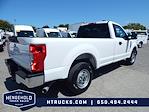 Used 2022 Ford F-250 Regular Cab Cab Chassis for sale #23812 - photo 6