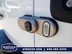Used 2021 Chevrolet Express 2500 Upfitted Cargo Van for sale #23814 - photo 13