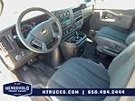 Used 2021 Chevrolet Express 2500 Upfitted Cargo Van for sale #23814 - photo 14