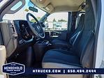 Used 2021 Chevrolet Express 2500 Upfitted Cargo Van for sale #23814 - photo 15