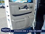 Used 2021 Chevrolet Express 2500 Upfitted Cargo Van for sale #23814 - photo 16