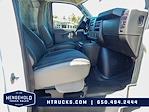 Used 2021 Chevrolet Express 2500 Upfitted Cargo Van for sale #23814 - photo 18