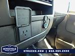 Used 2021 Chevrolet Express 2500 Upfitted Cargo Van for sale #23814 - photo 22